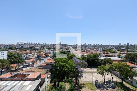 Apartamento à venda com 140m², 2 quartos e 1 vaga Apartamento à venda com 140m², 2 quartos e 1 vagaVista