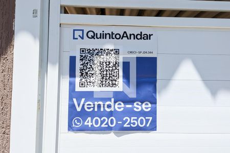 Apartamento à venda com 140m², 2 quartos e 1 vaga Apartamento à venda com 140m², 2 quartos e 1 vagaFachada