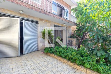 Casa à venda com 330m², 3 quartos e 2 vagas Casa à venda com 330m², 3 quartos e 2 vagasGaragem 2