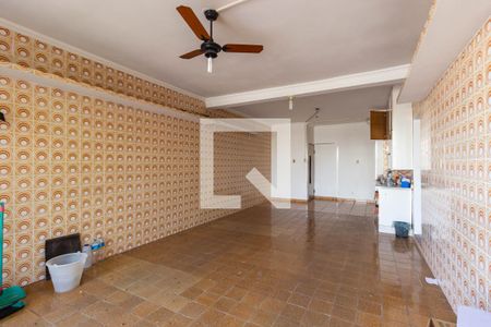 Casa à venda com 330m², 3 quartos e 2 vagas Casa à venda com 330m², 3 quartos e 2 vagasGaragem 1