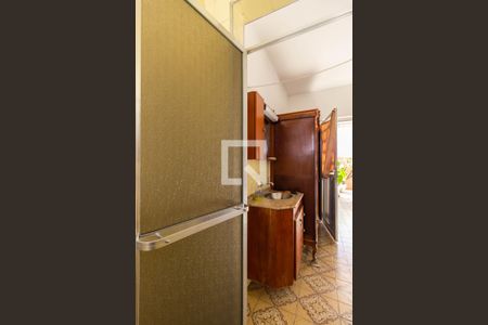 Casa à venda com 330m², 3 quartos e 2 vagas Casa à venda com 330m², 3 quartos e 2 vagasBanheiro da Suíte 2