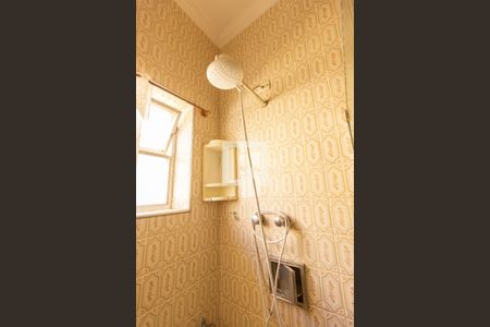 Casa à venda com 330m², 3 quartos e 2 vagas Casa à venda com 330m², 3 quartos e 2 vagasBanheiro