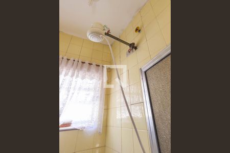 Casa à venda com 330m², 3 quartos e 2 vagas Casa à venda com 330m², 3 quartos e 2 vagasBanheiro da Suíte 2