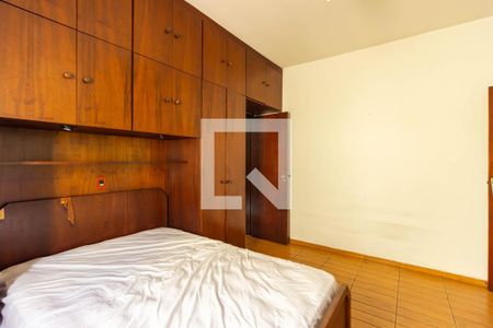 Suíte 1 de casa à venda com 3 quartos, 330m² em Jaguaré, São Paulo