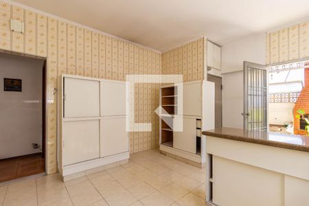 Casa à venda com 330m², 3 quartos e 2 vagas Casa à venda com 330m², 3 quartos e 2 vagasCozinha