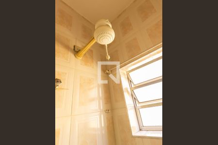 Casa à venda com 330m², 3 quartos e 2 vagas Casa à venda com 330m², 3 quartos e 2 vagasBanheiro da Suíte 1