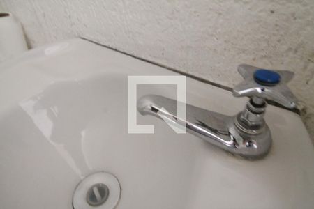 Casa para alugar com 165m², 3 quartos e 2 vagasLavabo