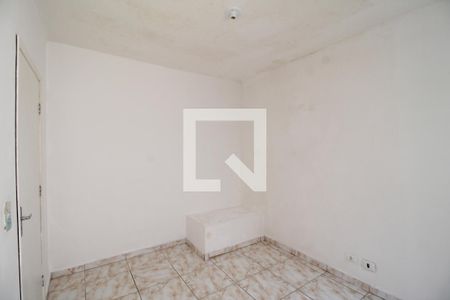 Casa para alugar com 165m², 3 quartos e 2 vagasQuarto 2