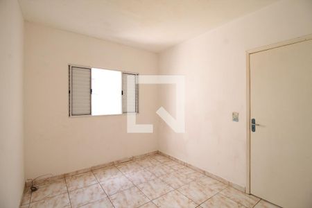 Casa para alugar com 165m², 3 quartos e 2 vagasQuarto 2