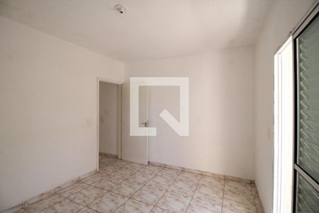 Quarto 1 de casa para alugar com 3 quartos, 165m² em Jardim Maringá, São Paulo