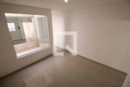 Sala de Jantar de casa para alugar com 3 quartos, 165m² em Jardim Maringá, São Paulo