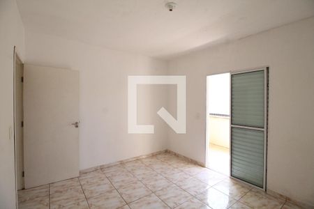 Quarto 1 de casa para alugar com 3 quartos, 165m² em Jardim Maringá, São Paulo