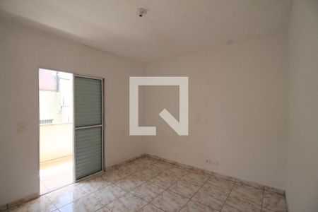 Quarto 1 de casa para alugar com 3 quartos, 165m² em Jardim Maringá, São Paulo