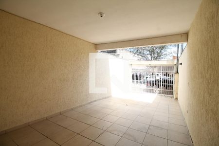 Casa para alugar com 165m², 3 quartos e 2 vagasGaragem