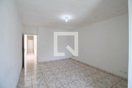 Casa para alugar com 165m², 3 quartos e 2 vagasQuarto Suíte