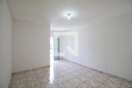 Casa para alugar com 165m², 3 quartos e 2 vagasQuarto Suíte