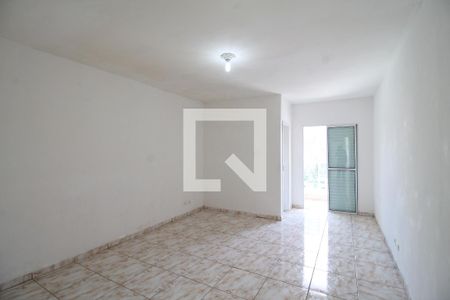 Casa para alugar com 165m², 3 quartos e 2 vagasQuarto Suíte