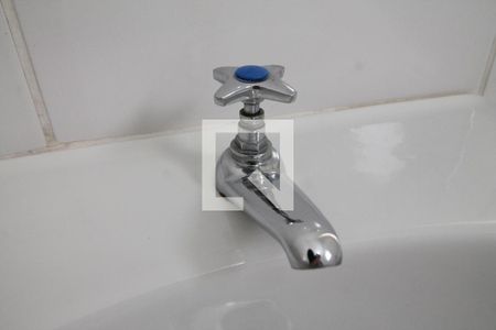 Casa para alugar com 165m², 3 quartos e 2 vagasBanheiro