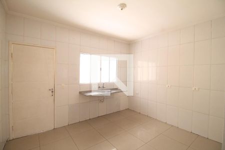 Casa para alugar com 165m², 3 quartos e 2 vagasCozinha