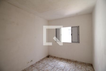 Casa para alugar com 165m², 3 quartos e 2 vagasQuarto 2