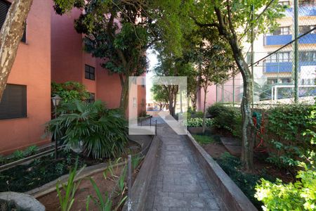 Apartamento à venda com 68m², 2 quartos e 1 vagaÁrea comum