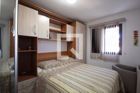Quarto 2 de apartamento à venda com 2 quartos, 68m² em Jaguaribe, Osasco