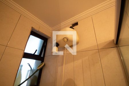 Apartamento à venda com 68m², 2 quartos e 1 vagaBanheiro