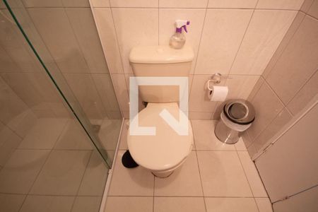 Apartamento à venda com 68m², 2 quartos e 1 vagaBanheiro