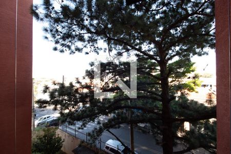 Apartamento à venda com 68m², 2 quartos e 1 vagaÁrea de Serviço