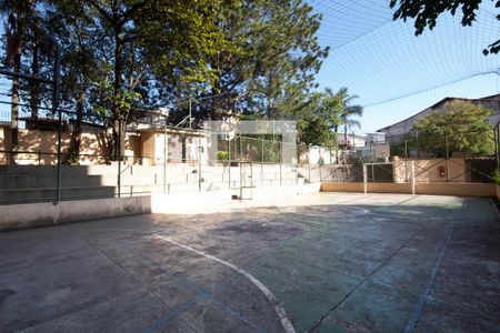 Apartamento à venda com 68m², 2 quartos e 1 vagaQuadra