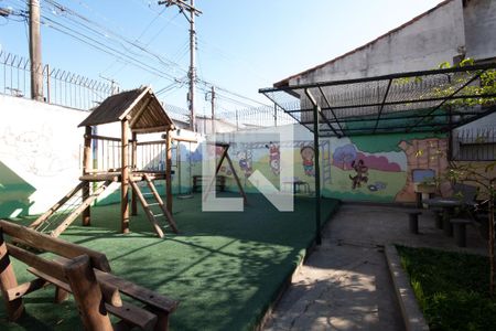 Apartamento à venda com 68m², 2 quartos e 1 vagaÁrea comum - Playground