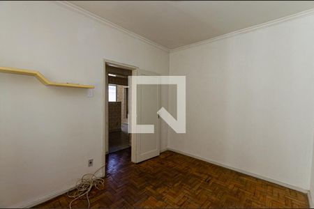 Quarto 1 de apartamento à venda com 2 quartos, 120m² em Fonseca, Niterói