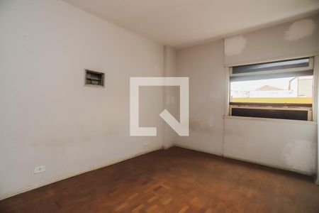 Quarto 1 de apartamento à venda com 2 quartos, 100m² em Bom Retiro, São Paulo