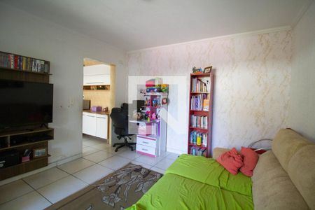 Sala 2 de casa à venda com 3 quartos, 310m² em Vila Danubio Azul, São Paulo