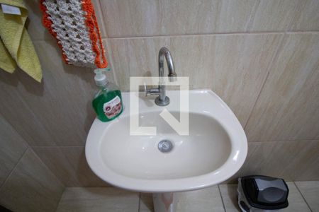 Casa à venda com 310m², 3 quartos e 5 vagas Casa à venda com 310m², 3 quartos e 5 vagasBanheiro 2