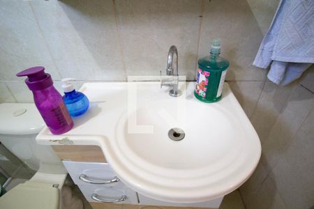 Casa à venda com 310m², 3 quartos e 5 vagas Casa à venda com 310m², 3 quartos e 5 vagasBanheiro 3