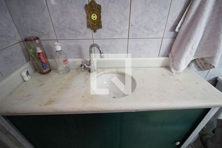 Casa à venda com 310m², 3 quartos e 5 vagas Casa à venda com 310m², 3 quartos e 5 vagasBanheiro 4