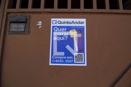 Casa à venda com 310m², 3 quartos e 5 vagas Casa à venda com 310m², 3 quartos e 5 vagasPlaca