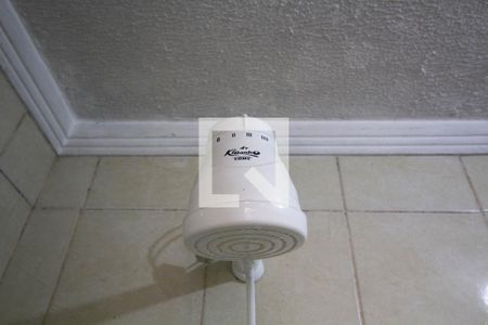 Casa à venda com 310m², 3 quartos e 5 vagas Casa à venda com 310m², 3 quartos e 5 vagasBanheiro 3