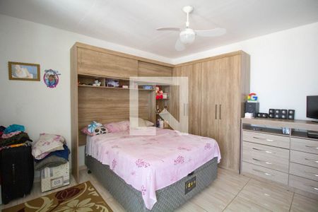 Casa à venda com 310m², 3 quartos e 5 vagas Casa à venda com 310m², 3 quartos e 5 vagasQuarto 3
