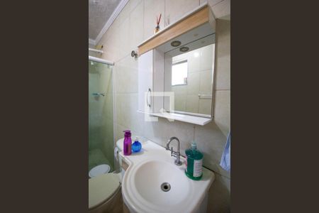 Casa à venda com 310m², 3 quartos e 5 vagas Casa à venda com 310m², 3 quartos e 5 vagasBanheiro 3