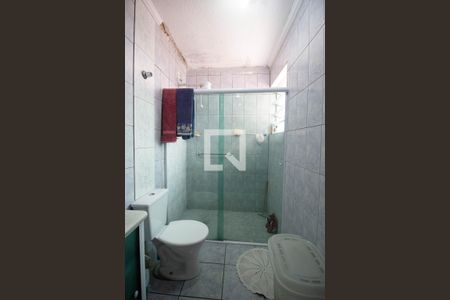 Casa à venda com 310m², 3 quartos e 5 vagas Casa à venda com 310m², 3 quartos e 5 vagasBanheiro 4