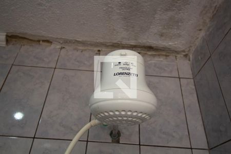 Casa à venda com 310m², 3 quartos e 5 vagas Casa à venda com 310m², 3 quartos e 5 vagasBanheiro 4