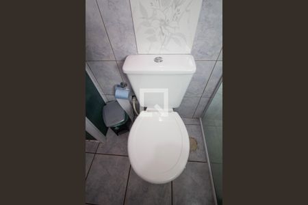 Casa à venda com 310m², 3 quartos e 5 vagas Casa à venda com 310m², 3 quartos e 5 vagasBanheiro 4