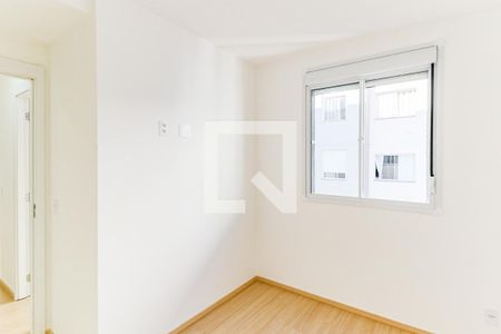 Apartamento para alugar com 49m², 2 quartos e sem vaga Apartamento para alugar com 49m², 2 quartos e sem vagaQuarto 2