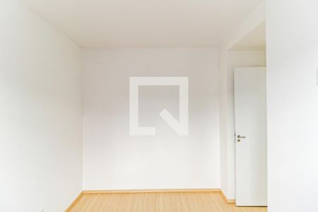 Apartamento para alugar com 49m², 2 quartos e sem vaga Apartamento para alugar com 49m², 2 quartos e sem vagaQuarto 2