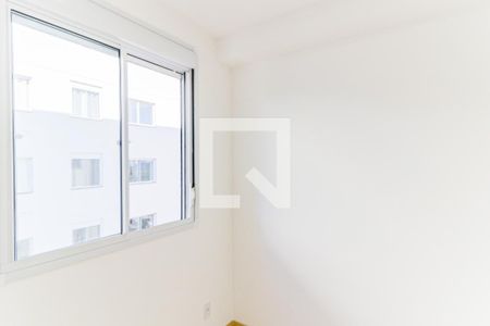 Quarto 1 de apartamento para alugar com 2 quartos, 49m² em Santo Amaro, São Paulo