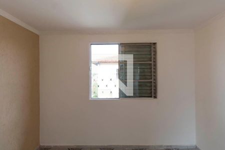 Apartamento à venda com 2 quartos, 48m² em Vila Sílvia, São Paulo