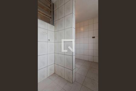 Apartamento à venda com 48m², 2 quartos e 1 vagaÁrea de Serviço