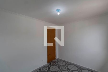 Apartamento à venda com 48m², 2 quartos e 1 vagaQuarto 2